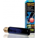 EXO TERRA Night-Heat 25W (nighttime heating bulb)